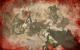 Medal of Honor (19)