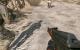Medal of Honor 