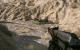 Medal of Honor (10)
