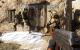 Medal of Honor (14)