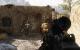 Medal of Honor (21)