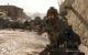 Medal of Honor (4)