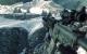 2010: Medal of Honor