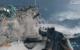Medal of Honor Direct X 11 neu by sylvester (3)