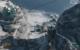 Medal of Honor Direct X 11 neu by sylvester (4)