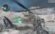 Medal of Honor Direct X 11 neu by sylvester (5)