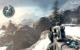 Medal of Honor Direct X 11 neu by sylvester (6)