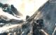 Medal of Honor Multiplayer (Oktober 2010)