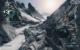 Medal of Honor Direct X 11 neu by sylvester (9)
