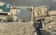 Medal of Honor Direct X 11 neu by sylvester (10)