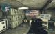 Medal of Honor Multiplayer (Oktober 2010)