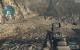 Medal of Honor Direct X 11 neu by sylvester (12)
