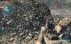 Medal of Honor Direct X 11 neu by sylvester (13)