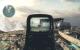 Medal of Honor Direct X 11 neu by sylvester (14)