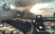 Medal of Honor Direct X 11 neu by sylvester (15)