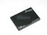 Media Range SSD Pro Series 02