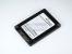 Media Range SSD Pro Series 03