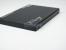 Media Range SSD Pro Series 04