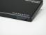 Media Range SSD Pro Series 06