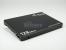 Media Range SSD Pro Series 08