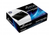 Media Range SSD Pro Series 09