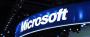 Microsoft: Windows 8 soll Ende 2012 kommen