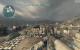 Medal of Honor Open MP Beta: FoV von 90