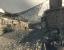 Medal of Honor Open MP Beta: Ohne Downsampling