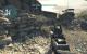 Medal of Honor Open MP Beta: Ohne HBAO