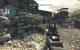 Medal of Honor Open MP Beta: Mit HBAO