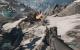 Medal of Honor Open MP Beta: DirectX 9, minimale Details