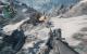 Medal of Honor Open MP Beta: DirectX 9, mittlere Details (ohne HBAO)