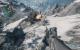 Medal of Honor Open MP Beta: DirectX 11, maximale Details (mit 4x MSAA/16:1 AF)