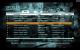 Der Server-Browser