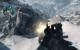 Medal of Honor Open MP Beta 