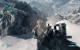 Medal of Honor Open MP Beta 