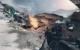 Medal of Honor Open MP Beta 