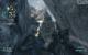 Medal of Honor Open MP Beta 