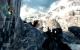 Medal of Honor Open MP Beta 