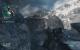 Medal of Honor Open MP Beta 