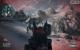 Medal of Honor Open MP Beta 