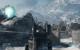 Medal of Honor Open MP Beta 