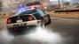 Need for Speed Hot Pursuit (2)