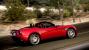 Need for Speed Hot Pursuit (3)