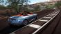 Need for Speed Hot Pursuit (5)