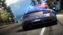 Need for Speed Hot Pursuit (8)