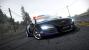 Need for Speed Hot Pursuit (9)