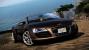 Need for Speed Hot Pursuit (10)