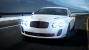Need for Speed Hot Pursuit (13)