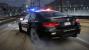 Need for Speed Hot Pursuit (16)